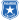 Paganese Calcio