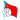 Santutxu