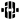 Insilio