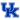 Kentucky Wildcats
