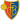 FC Basileia