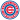 South Bend Cubs
