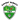 Себако