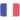 France U21