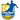 Keplinger-Traun