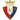 Osasuna B