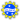 Sao Jose U20