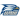 Georgia Southern Eagles