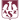 Olsztyn