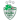 SpVgg Greuther Fürth