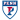 Pennsylvania (N)