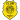 Olimpo Bahia Blanco