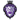 Reading Royals