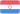 Paraguay