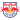 FC Salzburg SRL