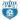 Pwd Bamenda