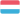 Luxembourg U18
