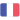 Frankreich