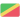Congo (W)