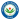 Nilufer Belediye FK