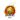 Xinjiang Wojiang (W)