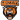 Grizzlys Wolfsburg