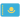 Kazakhstan U23