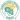 Norfolk State Spartans (N)