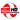 Cignal Hd Spikers