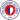 Fethiyespor