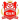 Ningxia Pingluo Hengli