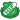 Hässleholms