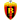 Vardar U19