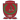 Sidi Ismail