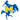 McNeese State Cowgirls (N)