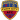 Флинт Сити (Ж)