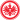Eintracht Francoforte