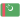Turkmenistan