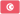 Tunisia