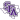 Stephen F. Austin Lumberjacks