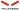 HellRaisers