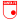 Independiente Santa Fe (W)