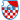 Orijent 1919