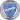 Godoy Cruz