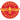 Örebro Syrianska