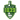Напа Валлей 1839