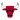 Chicago Bulls