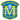 FK Maritsa Plovdiv (N)