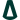 Атлетикс