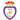 Real Jaen